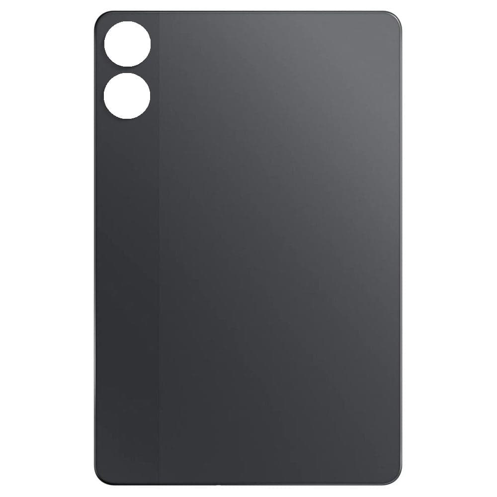 Back Panel for Redmi Pad Pro 5G Gray