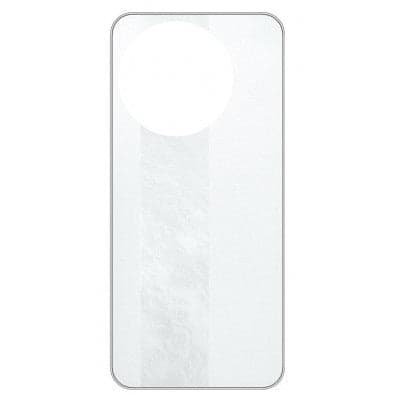 Back Panel for Tecno Kl7 Spark 30 Pro White