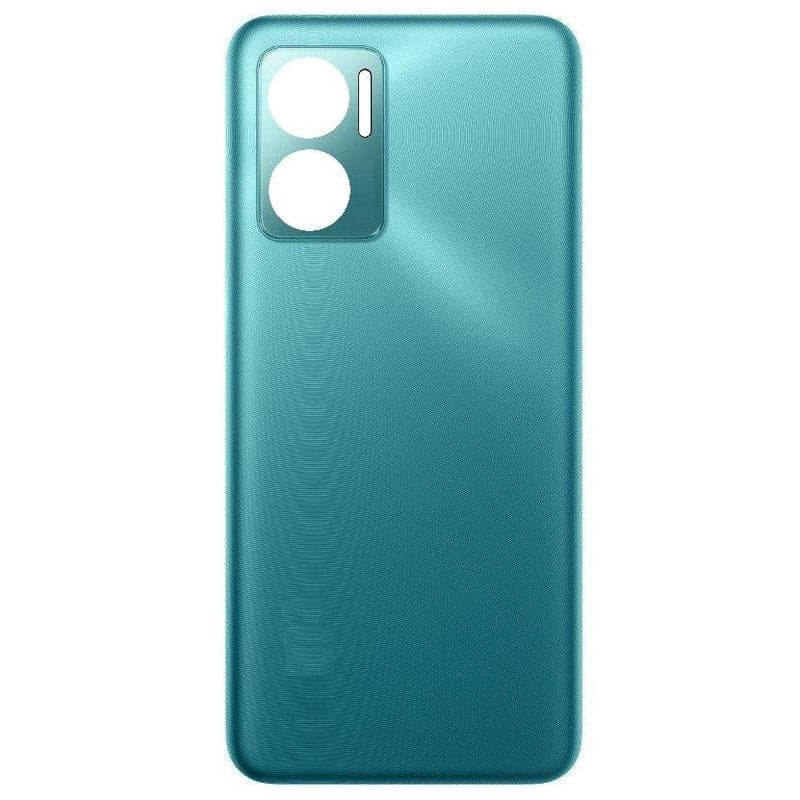 Back Panel for Xiaomi Redmi 10 5G Green
