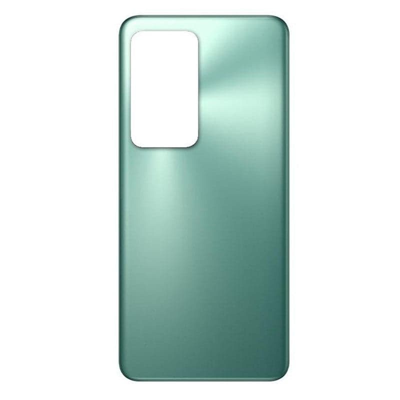 Back Panel for Xiaomi Redmi K50 Pro Green