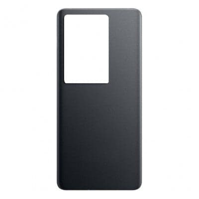 Back Panel Glass for IQOO 11