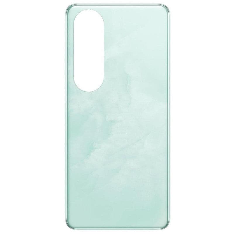 Back Panel Glass for OnePlus Nord CE 4 5G Green