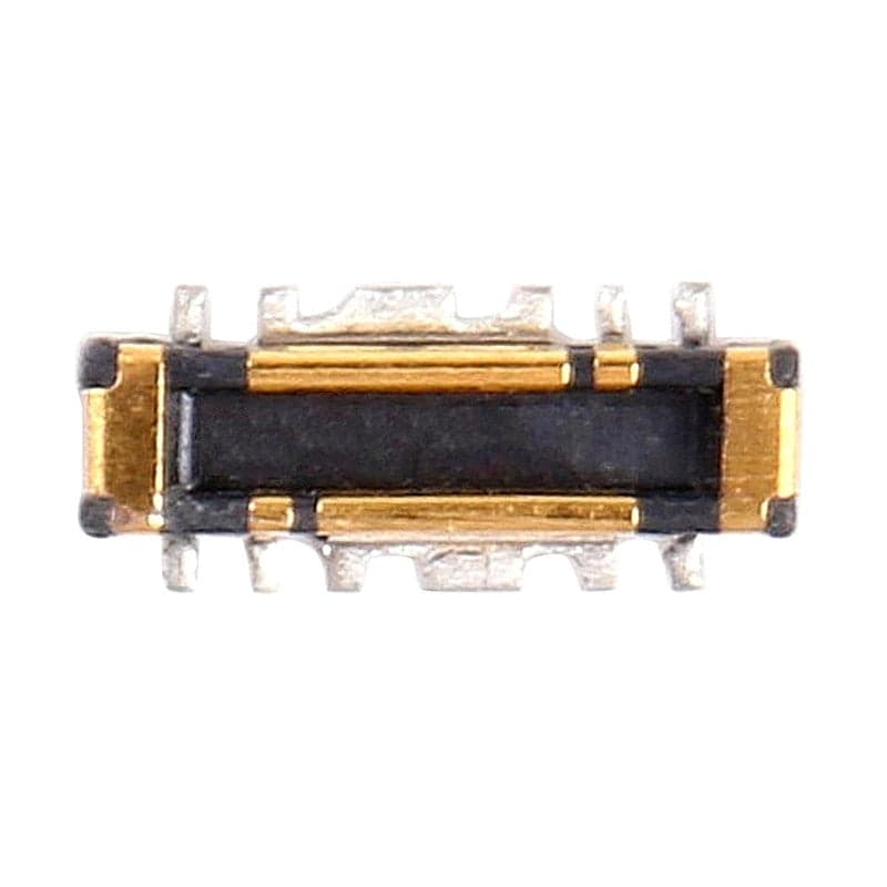 Battery Connector for Realme P3 Pro