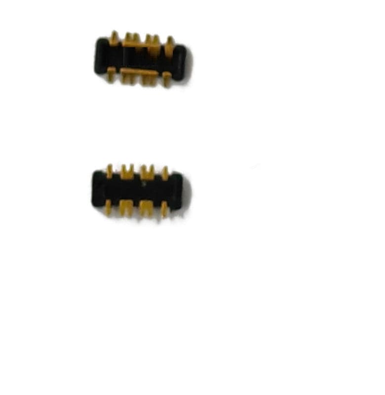 Battery Connector for Itel Itel P40 Plus