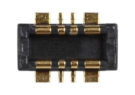 Battery Connector for Vivo Y71