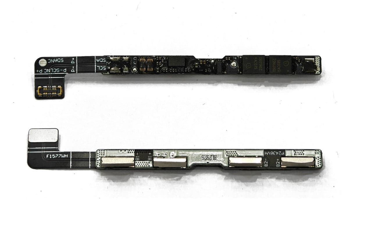 Battery Flex Cable for Oneplus 10R
