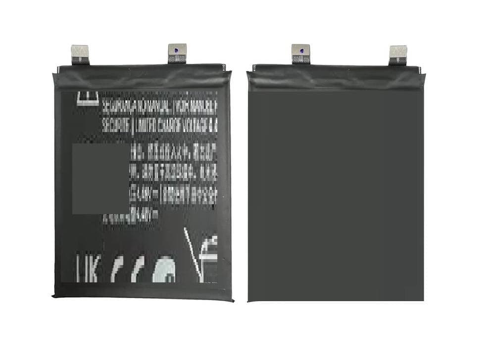 Battery for Motorola Moto Edge 30 Ultra