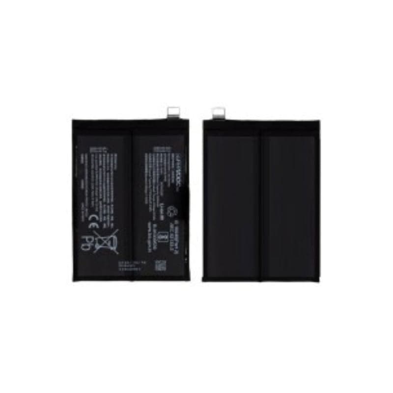 Battery for OnePlus Nord CE 4 Lite 5G