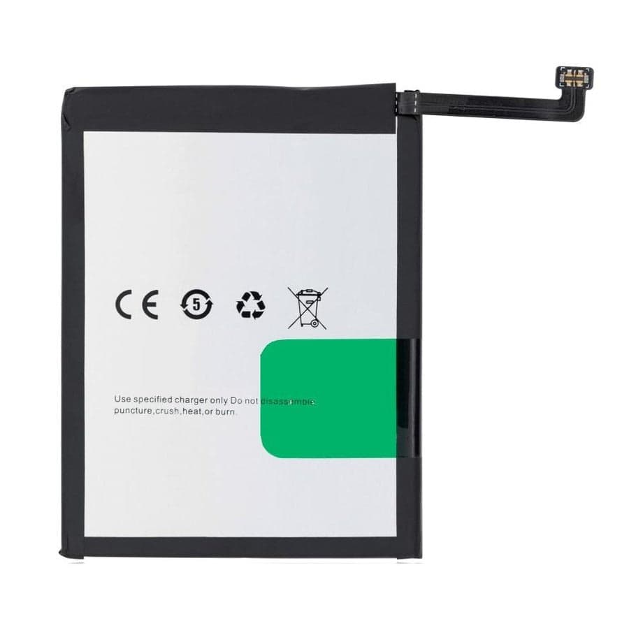 Battery for OnePlus X