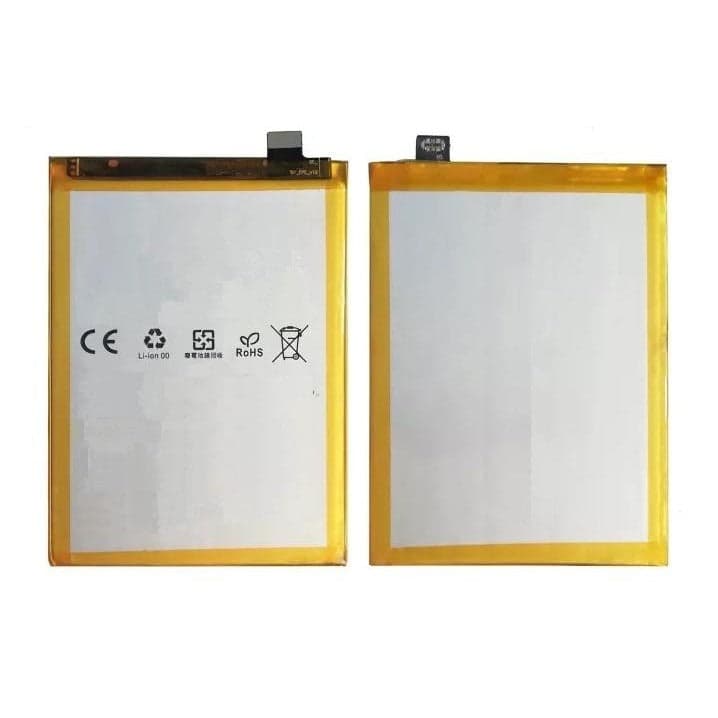 Battery for Oppo F11