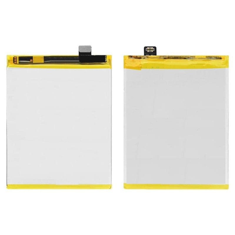 Battery for Oppo F7