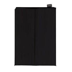 Battery for Oppo Reno 4