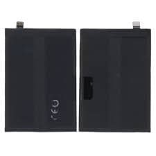 Battery for Oppo Reno 8 5G