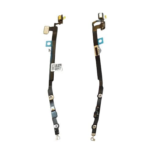 Bluetooth Flex for Apple iPhone 13 Pro