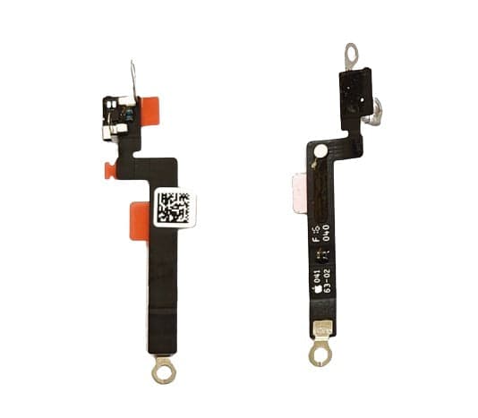 Bluetooth Flex for Apple iPhone 14
