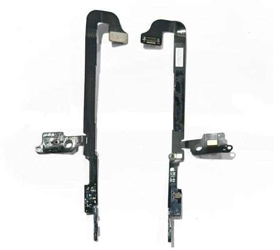 Bluetooth Flex for Apple iPhone 13 Mini