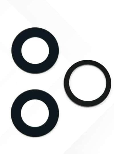 Camera Glass Lens for Apple iPhone 17 Pro