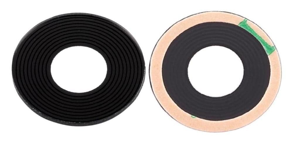 Camera Glass Lens for Apple iPhone 5C