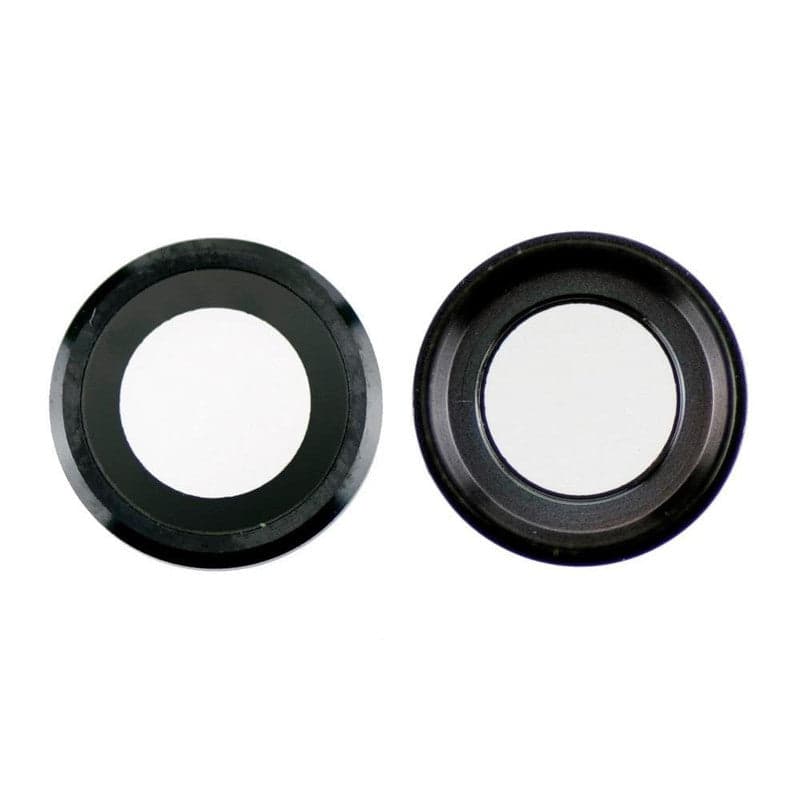 Camera Glass Lens for Apple iPhone 6S