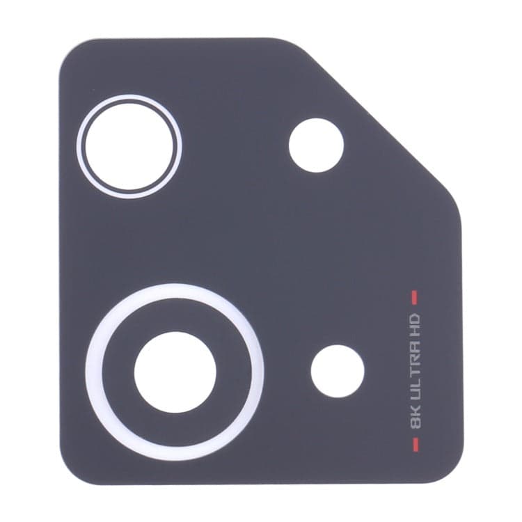 Camera Glass Lens for Asus Rog 8
