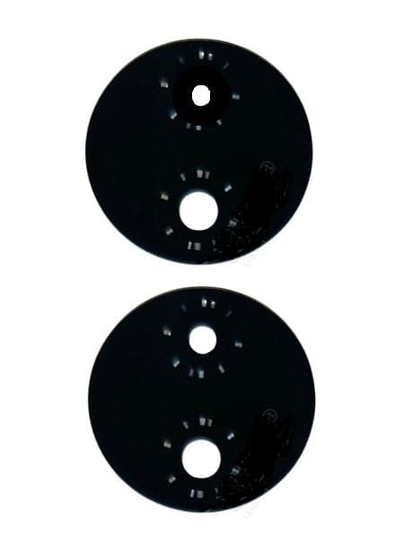 Camera Glass Lens for Honor X7B 5G