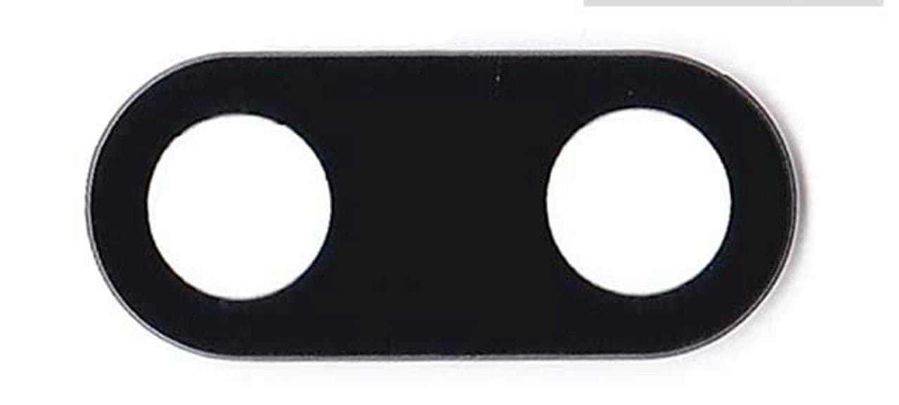 Camera Glass Lens for Huawei Honor P20 Lite