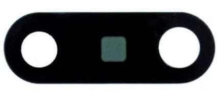 Camera Glass Lens for Huawei Honor View 20 Black