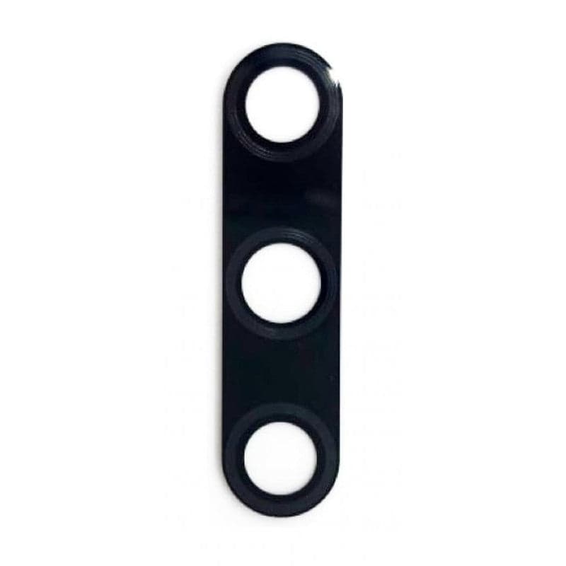 Camera Glass Lens for Huawei Honor Y9S Black