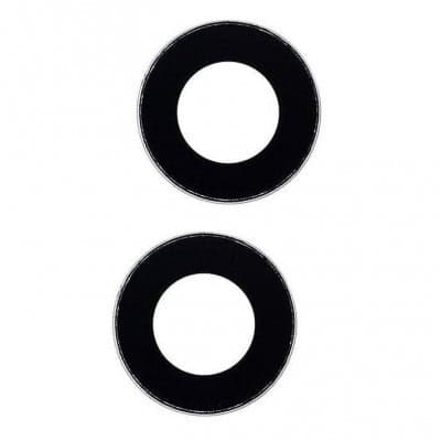 Camera Glass Lens for Infinx Smart 8 Plus