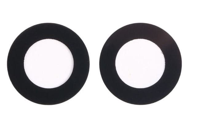 Camera Glass Lens for Iphone 15 Plus