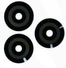 Camera Glass Lens for ITEL S23 Plus