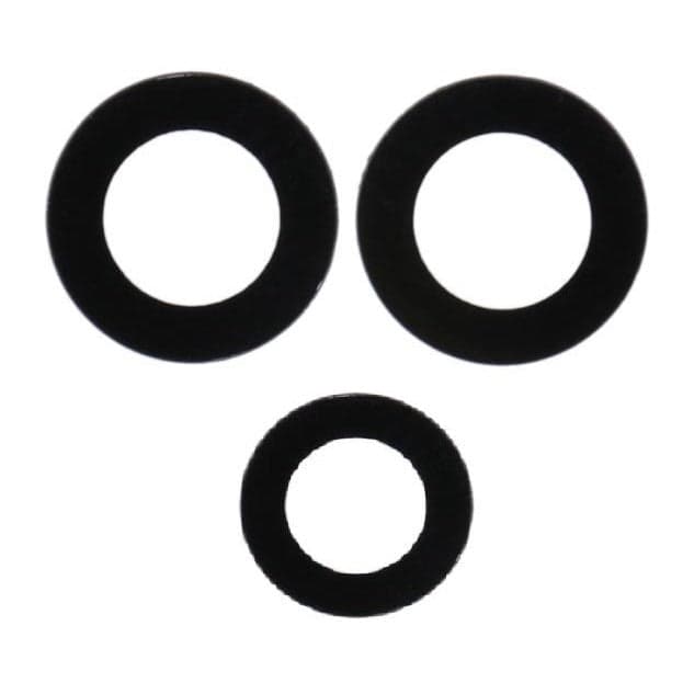 Camera Glass Lens for Lava Yuva 2 pro