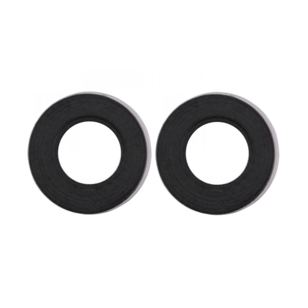 Camera Glass Lens for Nothing Phone 2