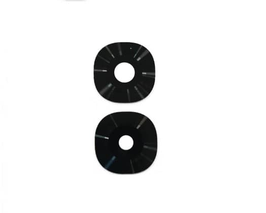 Camera Glass Lens for Oppo A6 5G
