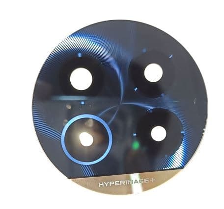 Camera Glass Lens for Realme 13 Pro Plus 5G Gold