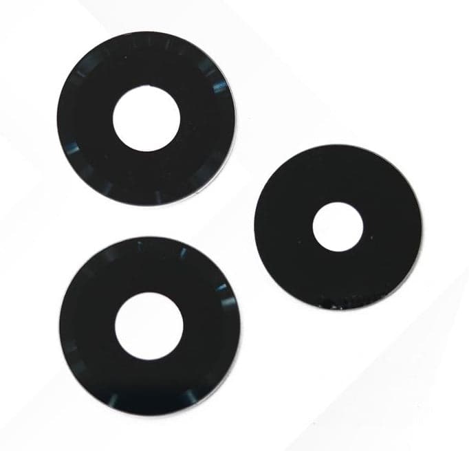 Camera Glass Lens for Realme Narzo 90