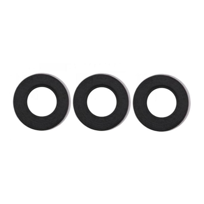 Camera Glass Lens for Realme Narzo N53