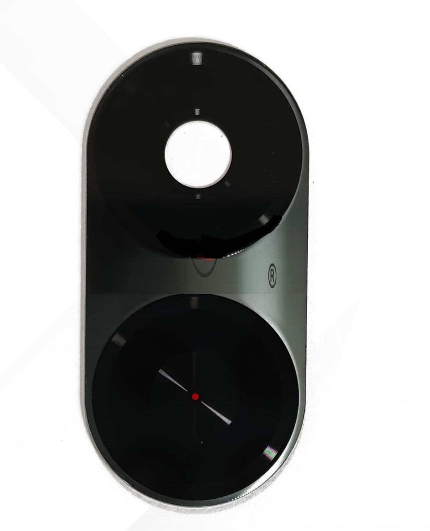 Camera Glass Lens for Tecno POP 9 KL4