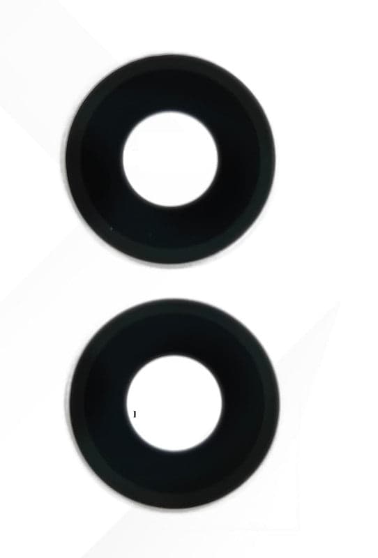 Camera Glass Lens for Tecno Smart 9 X6532