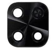 Camera Glass Lens for Xiaomi Redmi 10C