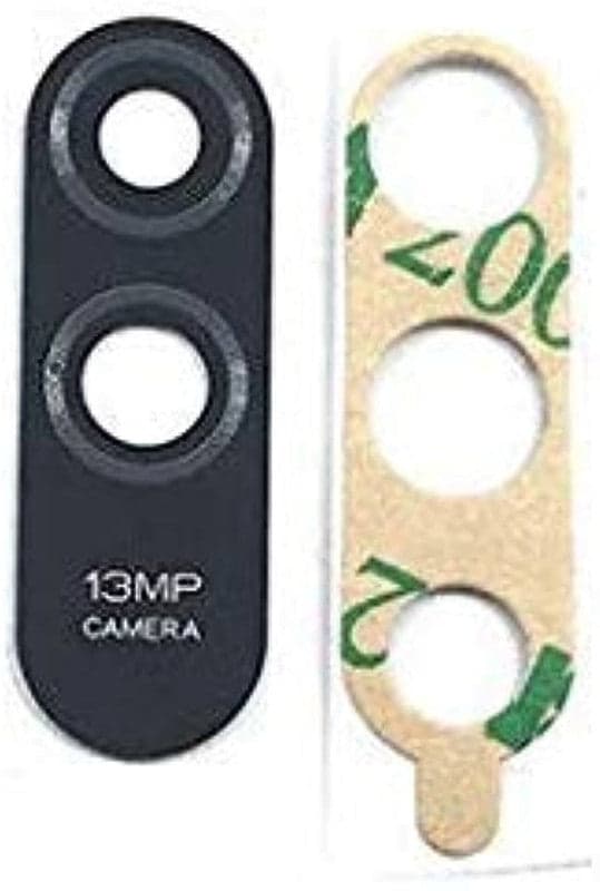 Camera Glass Lens for Xiaomi Redmi 9I