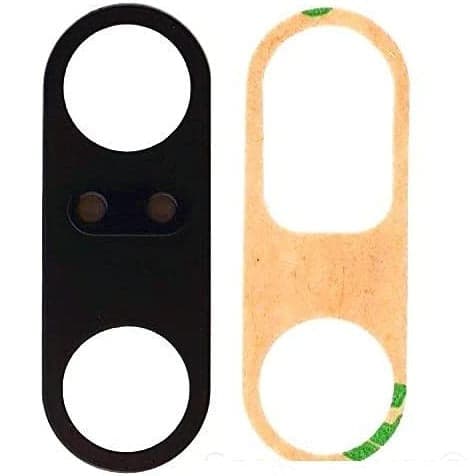 Camera Glass Lens for Xiaomi Redmi K20