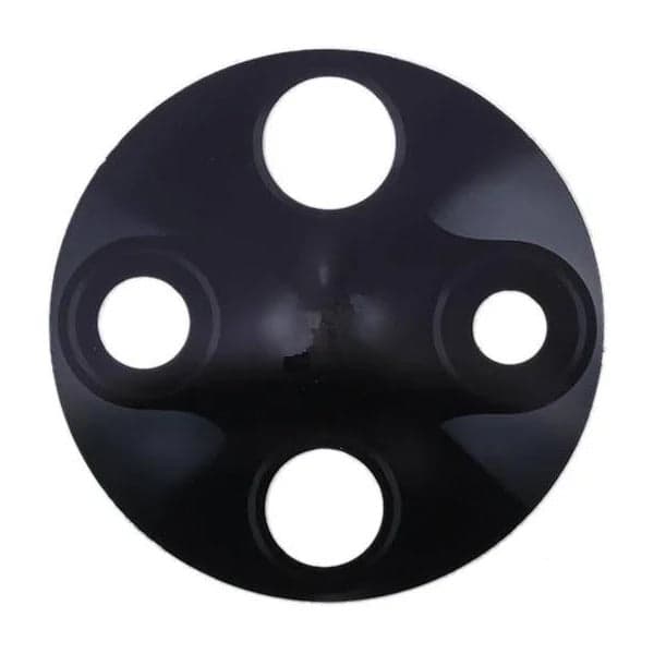 Camera Glass Lens for Xiaomi Redmi K30 Pro Zoom