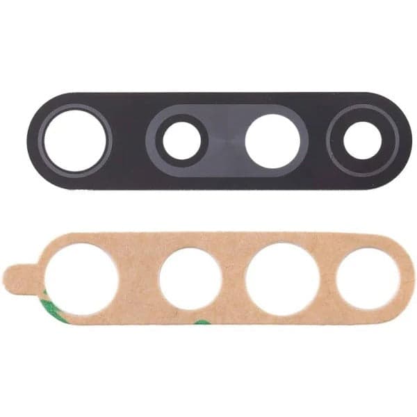 Camera Glass Lens for Xiaomi Redmi K30I 5G