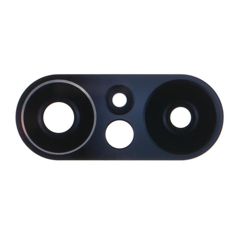 Camera Glass Lens for Xiaomi Redmi K40 Pro Plus 5G