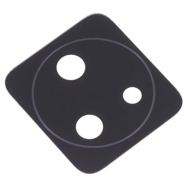 Camera Glass Lens for Xiaomi Redmi K50 Pro