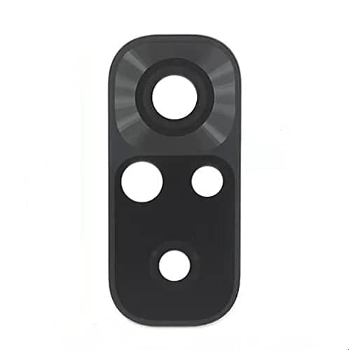 Camera Glass Lens for Xiaomi Redmi Note 10 4G