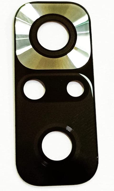 Camera Glass Lens for Xiaomi Redmi Note 10S
