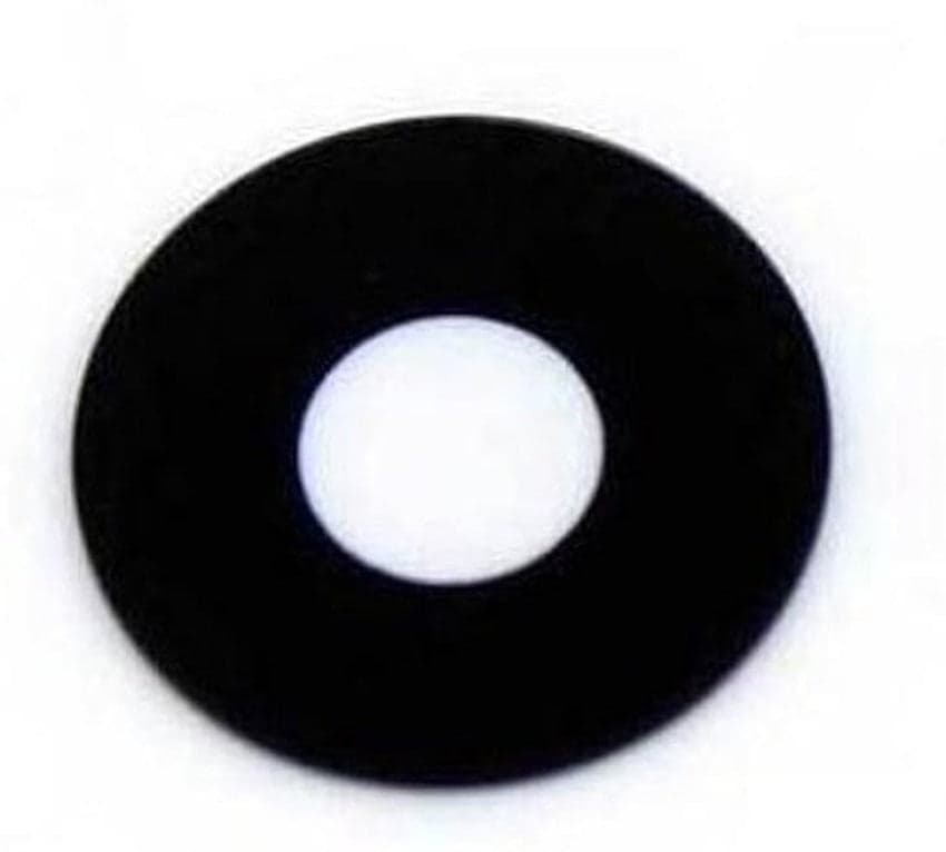 Camera Glass Lens for Xiaomi Redmi Note 3