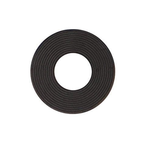 Camera Glass Lens for Xiaomi Redmi Note 4